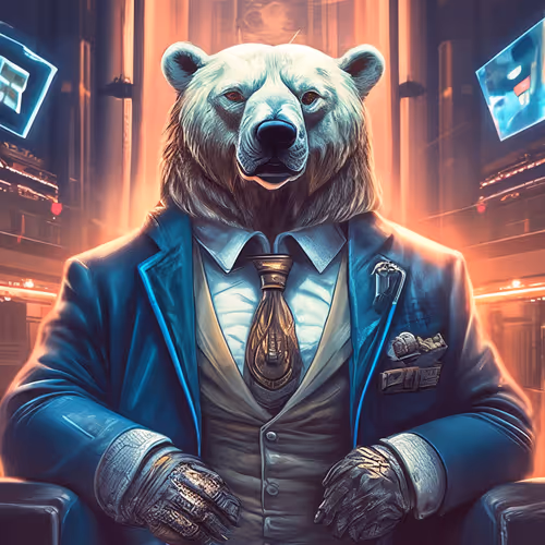 Item #16872925640726904363625903784945007562825595275251327703151175364378179403777 Media