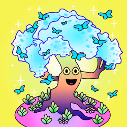 25801989892845548526565125197399663131241948966790422528009286287964801859585