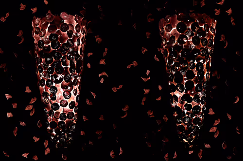 Item #37900416221122506501335633877119484743479036957071266384470156599068270264321 Media