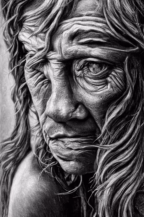 Item #2205989388577158375504449708652211158974590311426714005692541279564170526721 Media