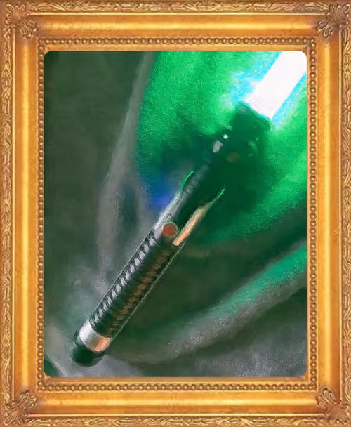 Item #643201420993471344919140000376327308412576899060025452228548544461302398977 Media