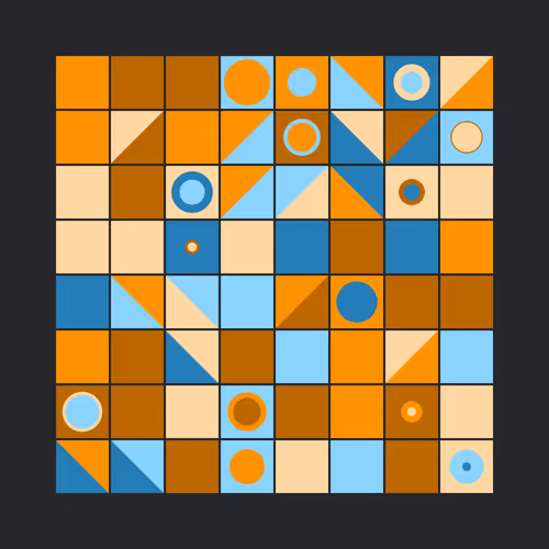 Item #36531988286593147983804448989073758500561332652670036049955866781824537591809 Media