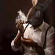 Stoner Rabbits