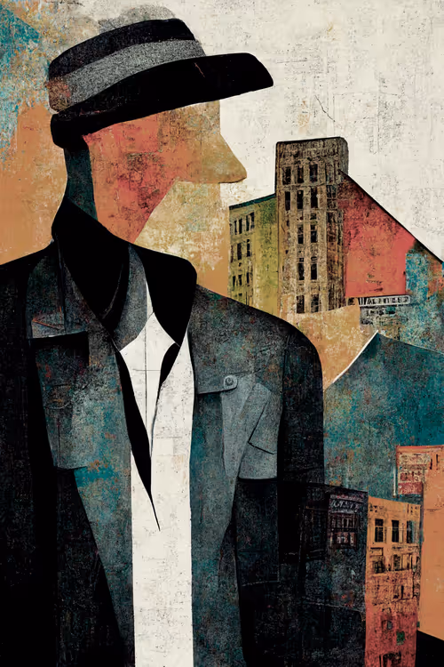 Item #30960691764689552766653311360972106210181664893924425565334406939356736520197 Media