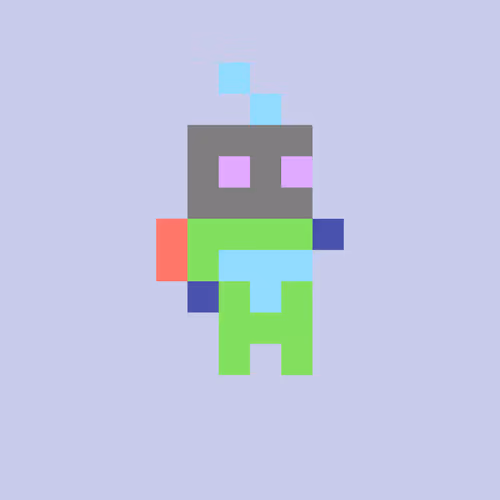 Item #103260827380385811620953404811788295646118293065387803927858734268849540038657 Media