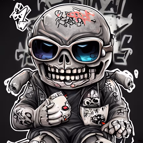 Item #12275819810291982786305551730079078066154914193846148628441464588229467439105 Media