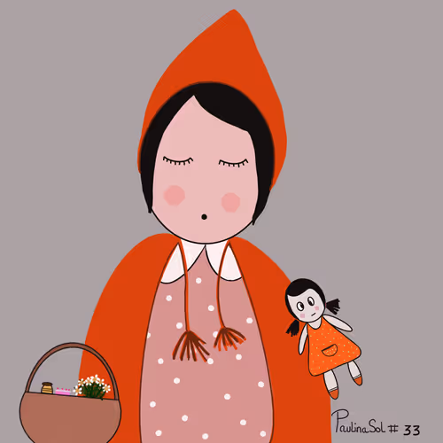 Item #6965607159936581151911800801184108591030420621244464209367794826107018018817 Media