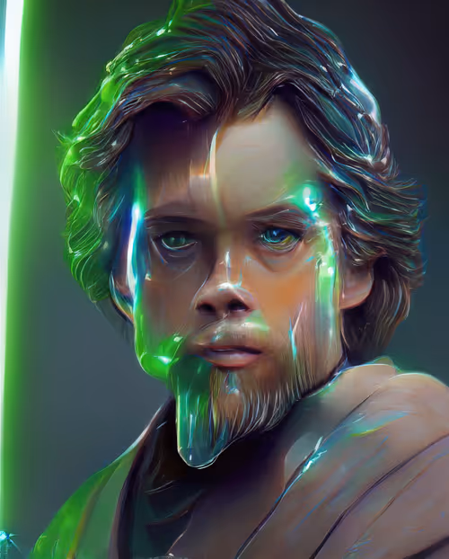 Item #21369244554187647958859883869036851789200846167786001270470526189638388809729 Media