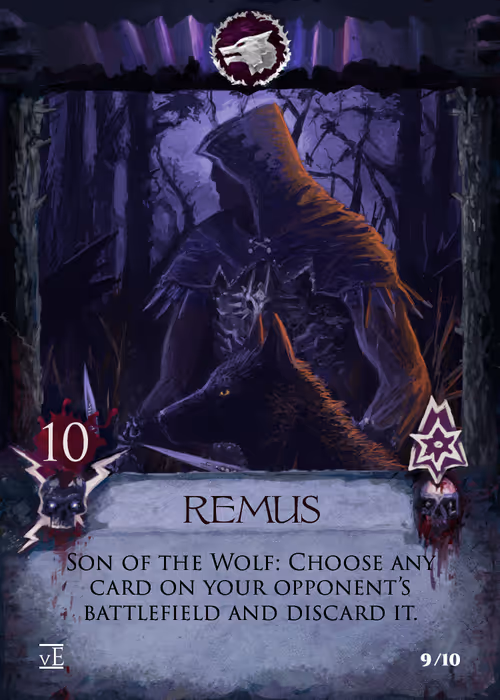 Item #42968777423520874096414475004654241647138136692773206017256625357613820805121 Media