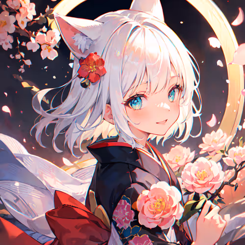 Item #56031194849859003866244873865658047052507808531175709900850405851694706458625 Media