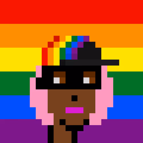 Item #49775717396944120566100280610442960953702785991743181063361754255455745474561 Media