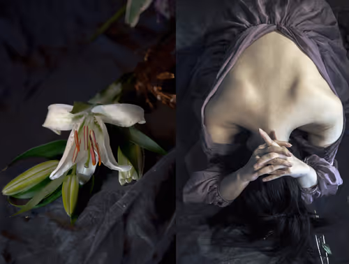 Item #37787359946517531250562291799525874448910537892577059247393481166278033932289 Media