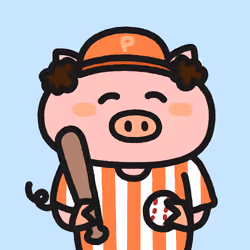 38950671697601544062108757284002515516414969820193633712897104446605127319553