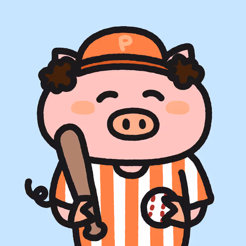 38950671697601544062108757284002515516414969820193633712897104446605127319553