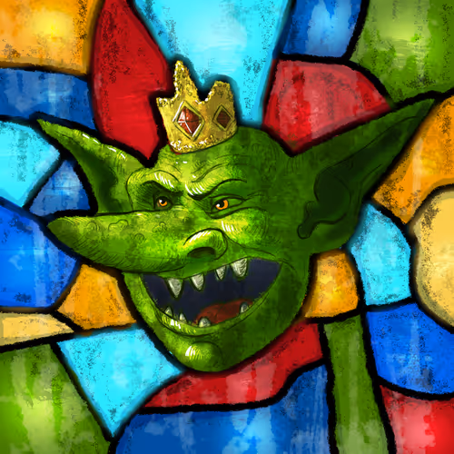 27756626610640948989691358307332070697401420694720604130599956011283256442881