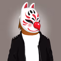 33710484538324373804734133076194964806919989978949469278703647857183733841921