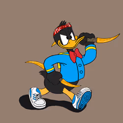 36260561940727915815779605343249861909338351910318912545566219266059273240577