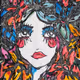 Floraheart 2019 Sabet