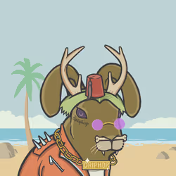 92981652445915725613681440818043053803939531205987619453890680186888706326529