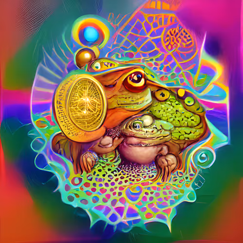 Item #25347580006817161027978897481858320084844778099600487701443177100274695143427 Media