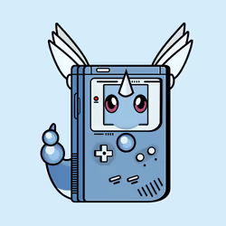 69995106214274802278064976094972345210781755989372783890064784708900455710721