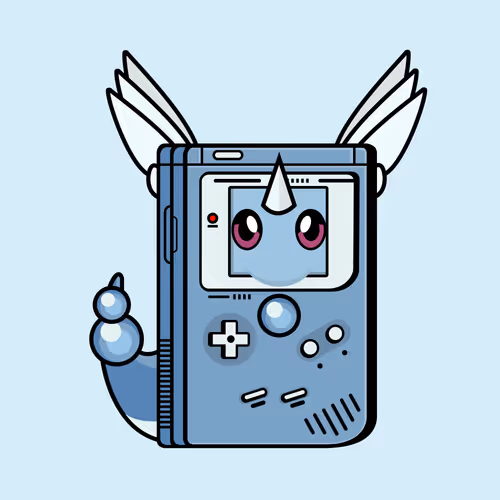 69995106214274802278064976094972345210781755989372783890064784708900455710721