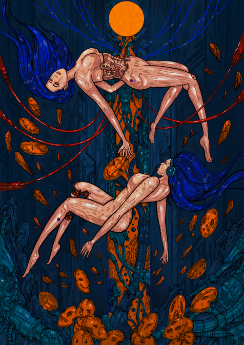 Item #22792194654220441276936514092345942258665157360416749738874242155228350644225 Media