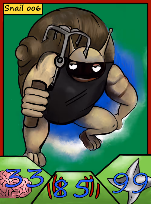 Item #8587664046812786004535341152926043318422649371478546530542787185717922496513 Media