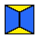 Item #35588425387709116089052527873783885222132640618720485957329874130640316662020 Media