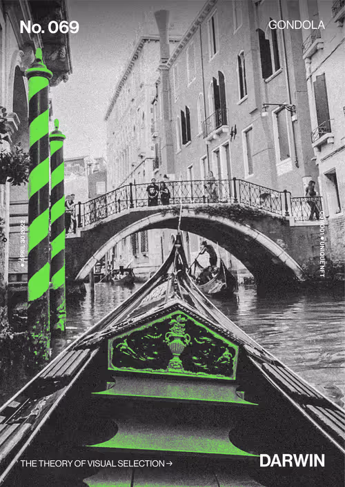 Item #5978613787773959064064561136939516829698711004901919756353002689372148989953 Media