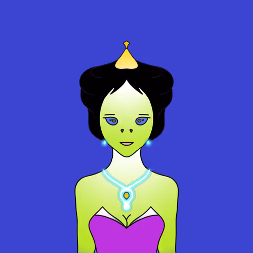 Item #16983549092144489543653763215163712214544978614569283423923693510596176642049 Media