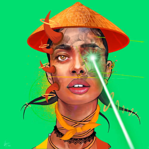 30525461628701321596829457633536467399064712353917245261906819828362204151809