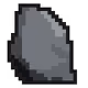 10946862923688829199034418996468817587740560659853132222130491978759087849473
