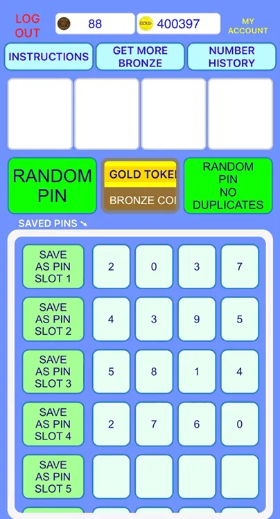Item #51922292769306561888057483883815671452326240140490400852528659936994532524033 Media