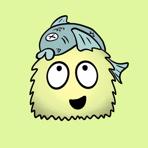 Item #80370230073344178604471265580933719827133077816063606240754243348715492343809 Media