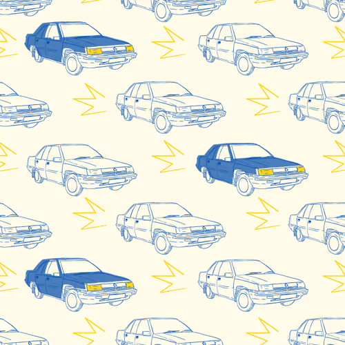 Item #86445063541539727868410079128952135358512811759848865911281921774245042454529 Media