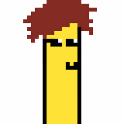 Dipped Fries #01