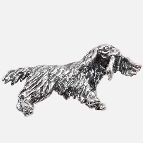 Item #44746194182793400912343588997340986758940336322370103626433839074843547402241 Media