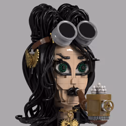 15452693126384982608791349366236354337195730179421952545024891292791630462977