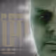 94621018945454115439115210708335515842216450409869113458622423219098693402625