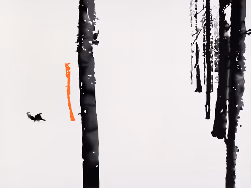 Item #54940709623873548003025860467020548121335843845723396543113102994365399171073 Media