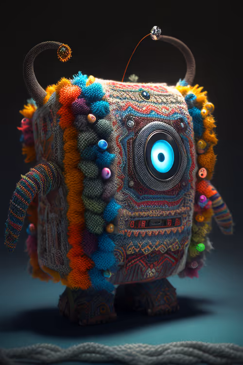 Item #75565631739087305440891810406367588333595438706470884374268529735524480450561 Media