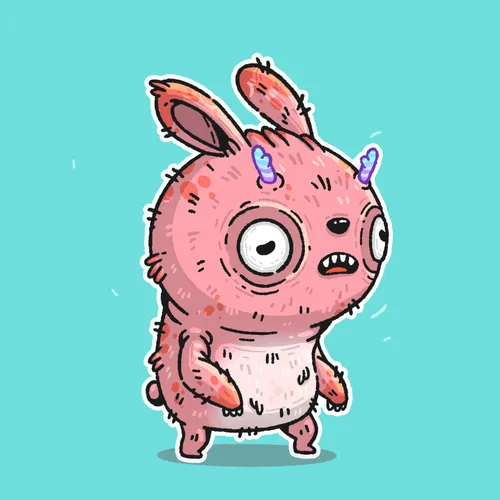 105850108149600060655689026557739836913040380627099066560669524217769091923969