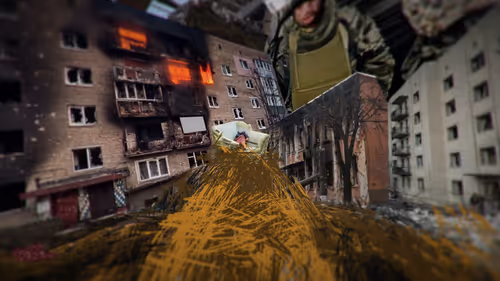 Item #5133563988169420635119455117659183180939900279019150153525393550852768137217 Media