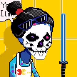 101185014056013915536856243414677820705876410848360245492852999601779478888449