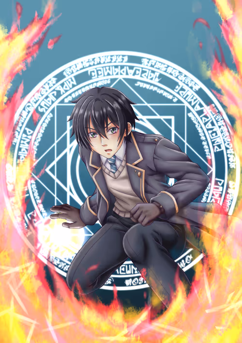 Item #27817529005948510196890902382802483181334292760761229281473298986939973632001 Media