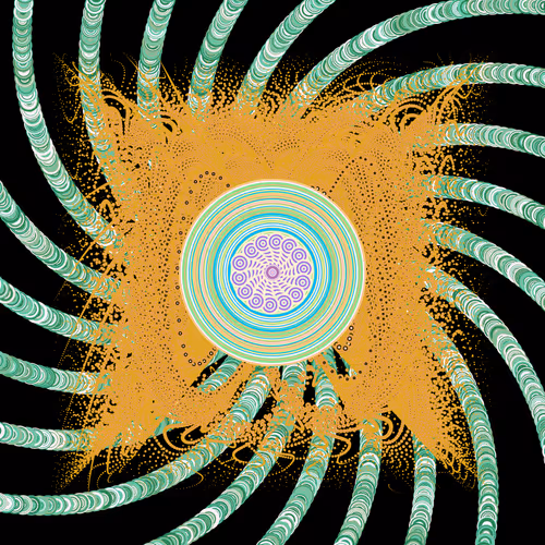 Item #107606815611778582701356596778244230678549325555481331949082597873089624670209 Media