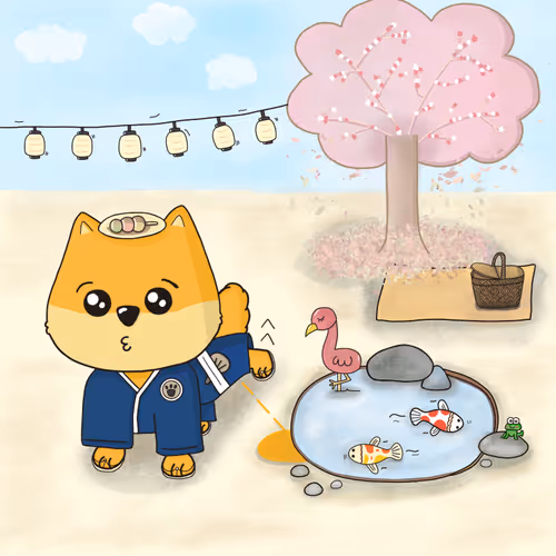 Item #29861751342901441887889725063130644184472775988304767163742374562028603834369 Media