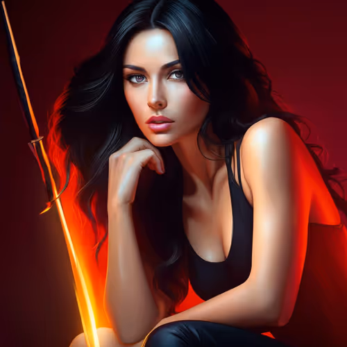 Item #29021140935963374114233742202352127212930023106829614969592625101382812172289 Media