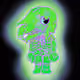 97835334391908761168745526484462957605355472504353868125492436309427322093569